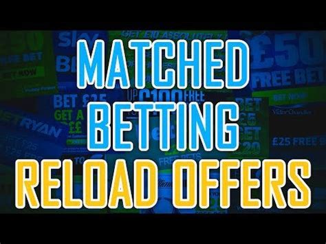 reddit match|reddit match betting.